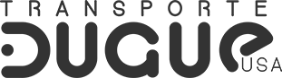 transporteduqueusa.com - Carga Internacional